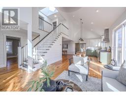 39349 FINGAL LINE - 26