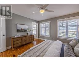 39349 FINGAL LINE - 28