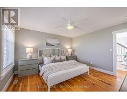 39349 FINGAL LINE - 29