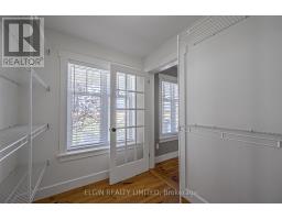 39349 FINGAL LINE - 30