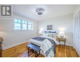 39349 FINGAL LINE - 36