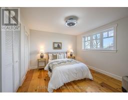 39349 FINGAL LINE - 38