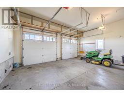 39349 FINGAL LINE - 45