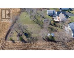 39349 FINGAL LINE - 5