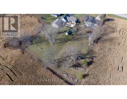 39349 FINGAL LINE - 6