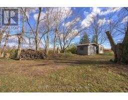 39349 FINGAL LINE - 7