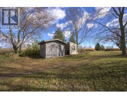 39349 FINGAL LINE - 9