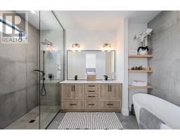 868 WHITE PINE STREET - 10