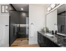 868 WHITE PINE STREET - 8