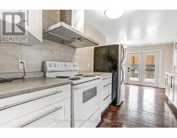 727 QUEENS AVENUE S - 12