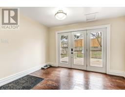 727 QUEENS AVENUE S - 14