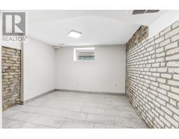 727 QUEENS AVENUE S - 15