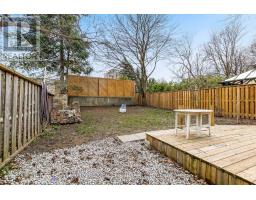 727 QUEENS AVENUE S - 19