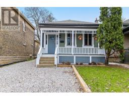 727 QUEENS AVENUE S - 2