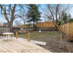 727 QUEENS AVENUE S - 20