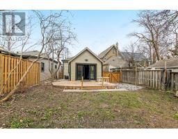 727 QUEENS AVENUE S - 22