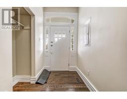 727 QUEENS AVENUE S - 4