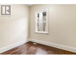 727 QUEENS AVENUE S - 6