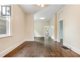 727 QUEENS AVENUE S - 7