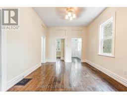 727 QUEENS AVENUE S - 9