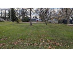 LOT 44 PRINCE ALFRED STREET - 3