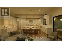 LOT 2 SUNNINGDALE COURT - 2