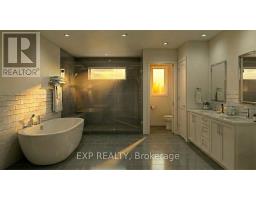 LOT 2 SUNNINGDALE COURT - 3