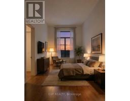 LOT 2 SUNNINGDALE COURT - 4