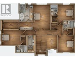LOT 2 SUNNINGDALE COURT - 5