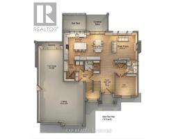 LOT 2 SUNNINGDALE COURT - 6