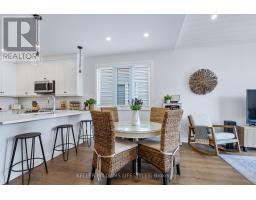 24 COMPASS TRAIL - 11