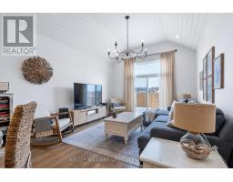 24 COMPASS TRAIL - 12