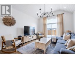 24 COMPASS TRAIL - 13