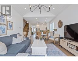 24 COMPASS TRAIL - 15