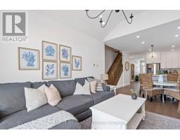 24 COMPASS TRAIL - 16