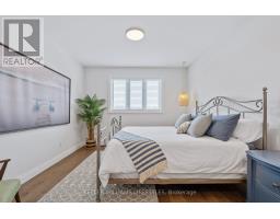 24 COMPASS TRAIL - 17