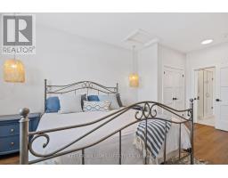 24 COMPASS TRAIL - 19