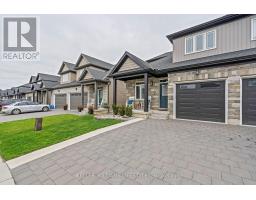 24 COMPASS TRAIL - 2