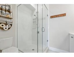 24 COMPASS TRAIL - 22