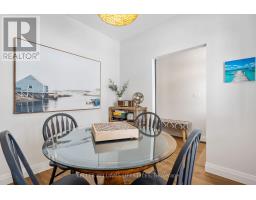 24 COMPASS TRAIL - 24