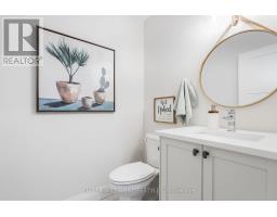 24 COMPASS TRAIL - 25