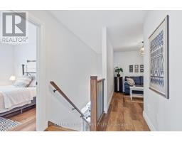 24 COMPASS TRAIL - 27