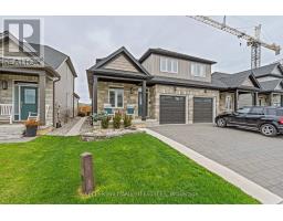 24 COMPASS TRAIL - 3