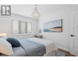 24 COMPASS TRAIL - 30