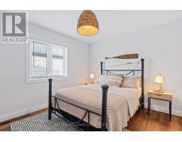 24 COMPASS TRAIL - 31