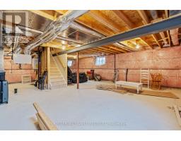 24 COMPASS TRAIL - 34