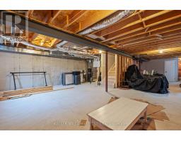 24 COMPASS TRAIL - 35