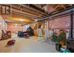 24 COMPASS TRAIL - 36