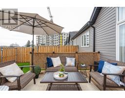 24 COMPASS TRAIL - 42