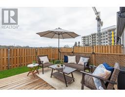 24 COMPASS TRAIL - 43